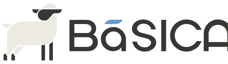Basica logo