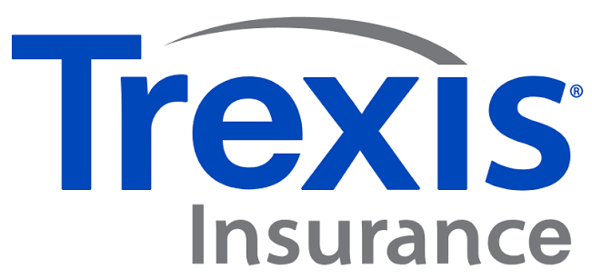 Trexis logo