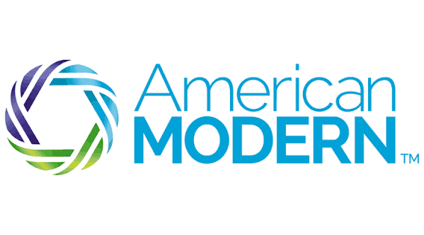 American Modern logo