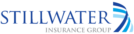Stillwater logo