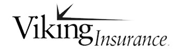 Viking Insurance logo
