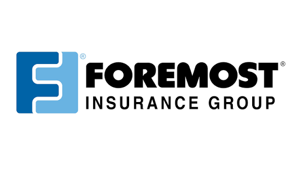 Foremost logo